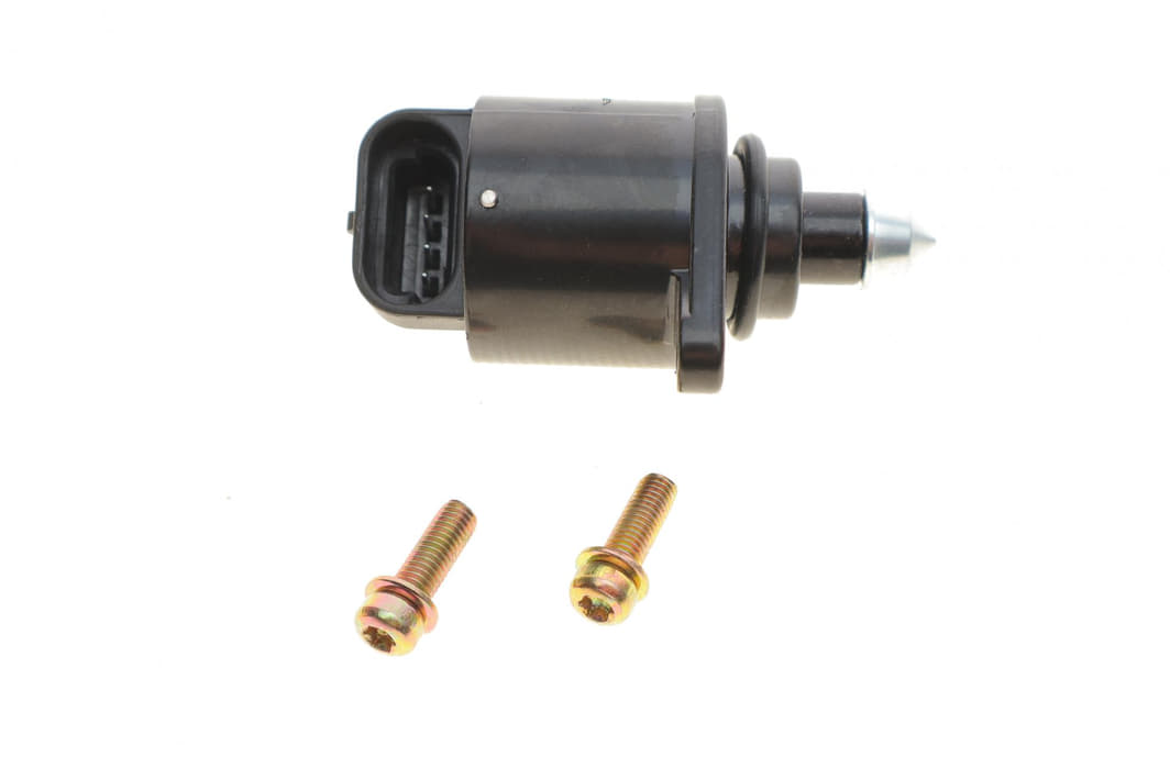 820003395010 MAGNETI MARELLI